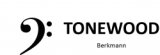 Hersteller Tonewood Berkmann, Riefensberg