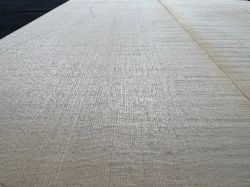 Tonewood-Berkmann-Riefensberg_01