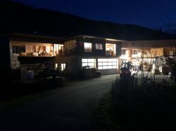 Tonewood-Berkmann-Riefensberg_12