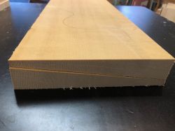 Tonewood-Berkmann-Riefensberg_17